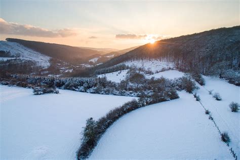 Discover the most beautiful places of the Ardennes region | Ardennes-étape