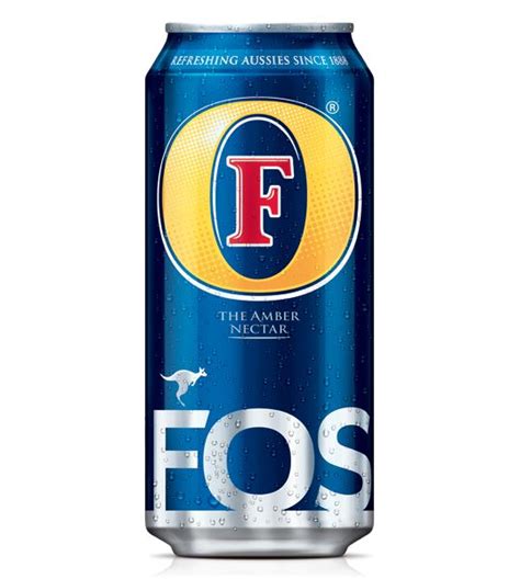 Love the new design for fosters The Fosters, Fun Drinks, Alcoholic ...