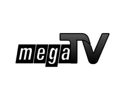 Mega TV by RandomPerson1146 on DeviantArt