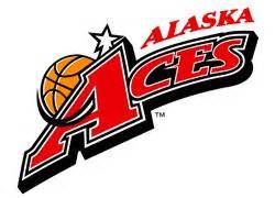 A Look At The Philippine Basketball Association’s Logos – SportsLogos.Net News