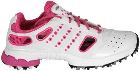 Syaaaaaaap: Women Golf Shoes