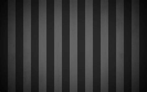 Striped Wallpaper | Black and grey striped wallpaper, Black and grey ...
