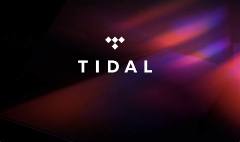 TIDAL ditches direct artist payouts to ramp up ‘higher impact’ support for new talent ...