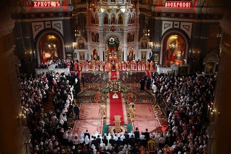 Orthodox Easter 2024 - Gilda Etheline