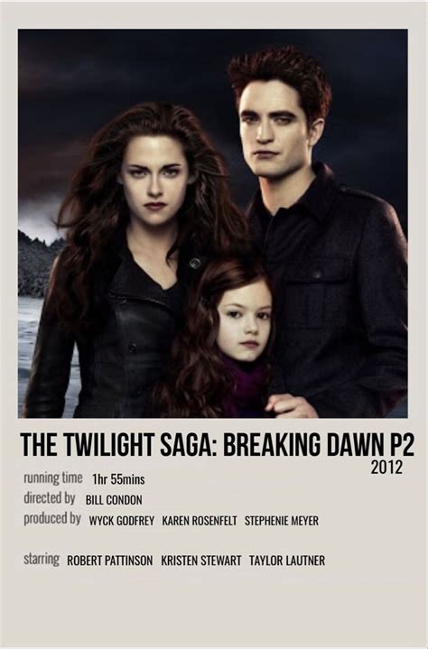 twilight | Twilight movie posters, Twilight poster, Twilight saga