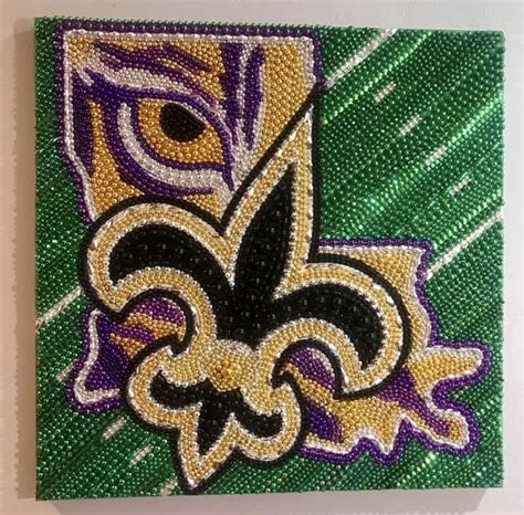 Pin on Mardi Gras in 2024 | Mardi gras diy, Mardi gras beads, Mardi ...