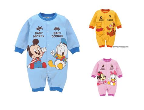 Mickey Mouse Clothes for Toddlers | Girl Gloss