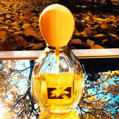 French Vanilla Dana perfume - a fragrance for women 1994