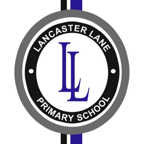 Home - Lancaster Lane Community Primary School & Preschool