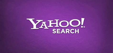 Yahoo! Search - Yahoo! Search - JapaneseClass.jp