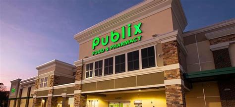 Publix vs. Teeter: Which Grocery Store is Right for You? - Nathan Francis' Excursions