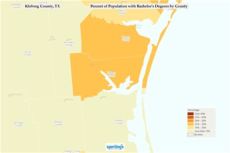 Best Places to Live | Compare cost of living, crime, cities, schools ...