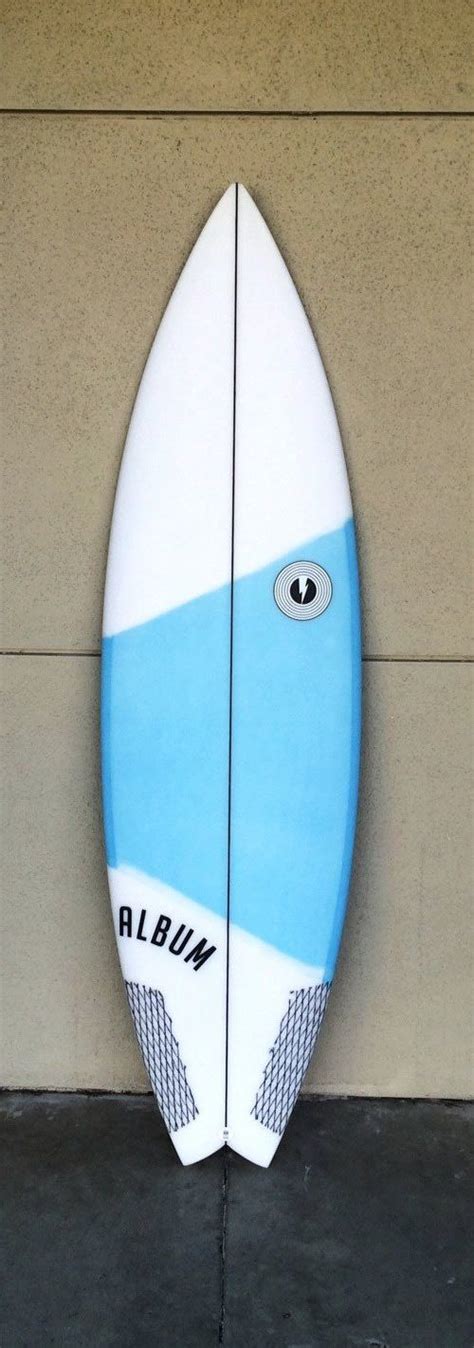 Custom Order | Surfboards artwork, Surfboard shapes, Surfboard