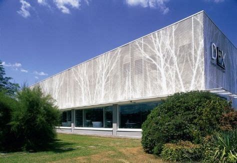 Screen / Facade Design | 20+ ideas on Pinterest | facade design, facade, architecture