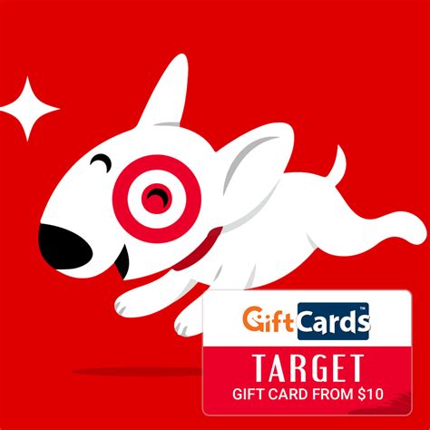 target gift card deals 2021 - Donny Somers