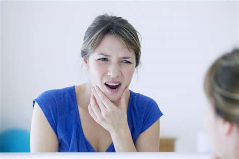 Broken Jaw Treatment | Gilbert ER - Emergency Hospital