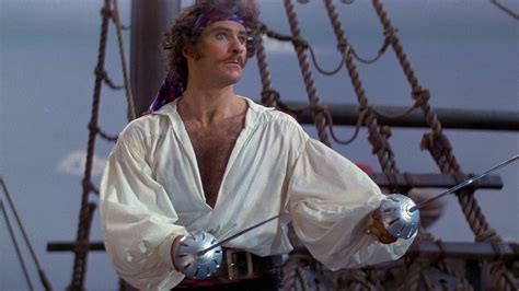 The Pirates of Penzance (1983) - Backdrops — The Movie Database (TMDB)