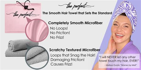 Amazon.com: THE PERFECT HAIRCARE