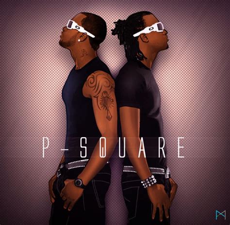 P-Square – Shekini [ViDeo] | Latest Naija Music & ViDeos