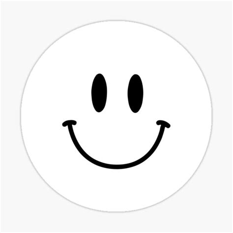 White Smiling Face Emoji Meanings - IMAGESEE