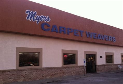 Your Flooring Store in Danville IL - Carpet Weavers Flooring