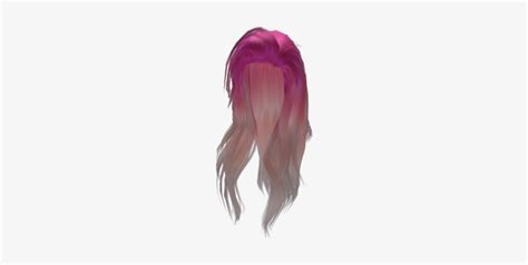 Cute Roblox Hair / Anime hair png transparent anime hairpng images pluspng.