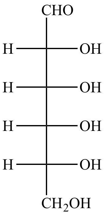 Allose - Alchetron, The Free Social Encyclopedia