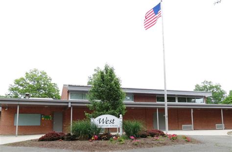 New Canaan Elementary Schools Among Top in Country: Report | New Canaan, CT Patch