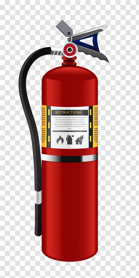 Fire Extinguisher Vector Png Image Fire Extinguisher Vector Png | The Best Porn Website