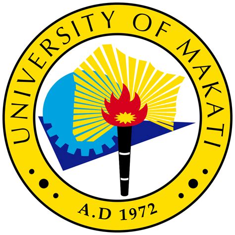 University of Makati | Logopedia | Fandom