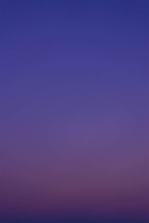 Gradient Sky Wallpaper, HD Nature 4K Wallpapers, Images and Background - Wallpapers Den