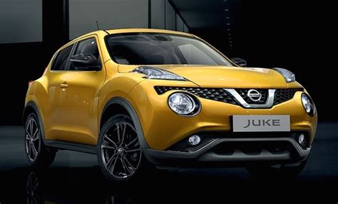 Motability car prices nissan juke