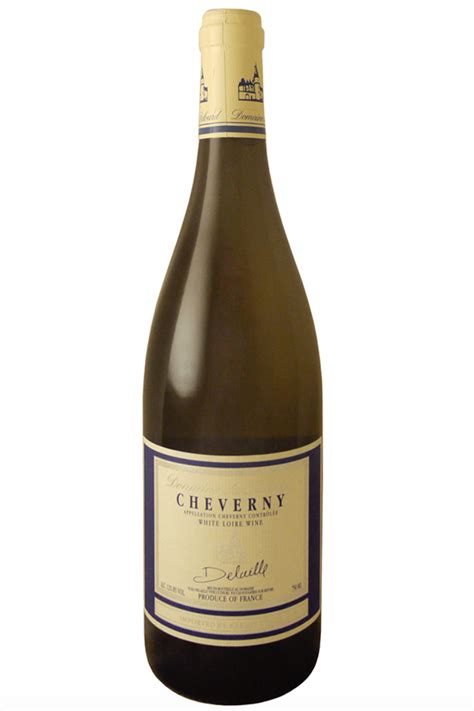 14 Best White Wines to Buy in 2023