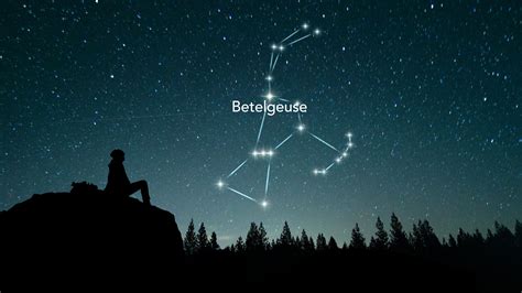 Will Dimming Betelgeuse Explode Into a Supernova? How to Find It In the Sky? | Star Walk