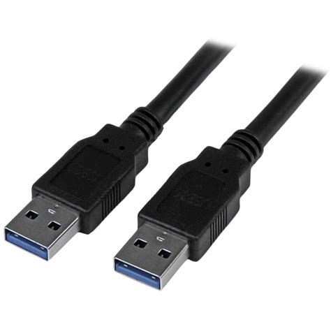 Pearstone USB Type A Male Type B Male Cable 15' | ubicaciondepersonas.cdmx.gob.mx