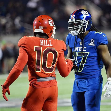 What's at stake with Tyreek Hill's development, tyreek hill super bowl ...