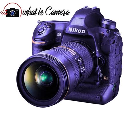 Nikon d6 camera for best photography and nikon d6 review