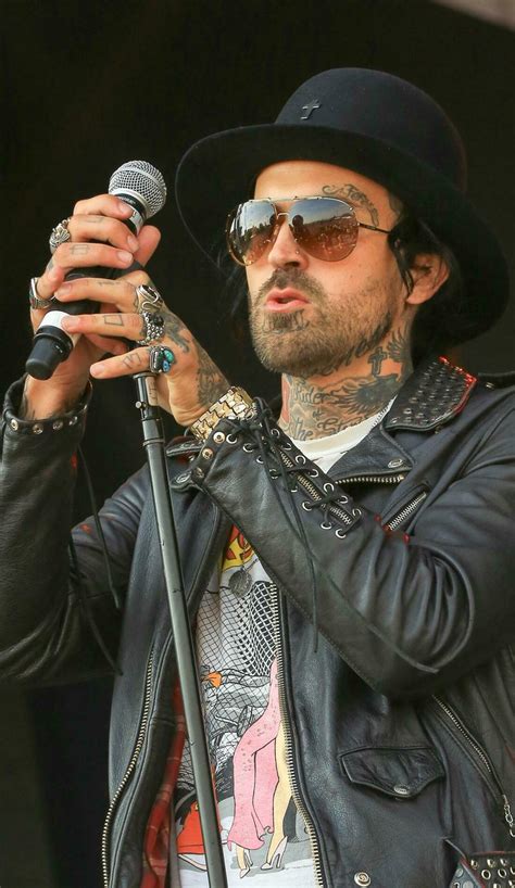 Yelawolf in Columbus, 2023 Concert Tickets | SeatGeek