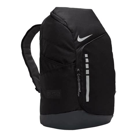 Nike Hoops Elite Pro Black Online | bellvalefarms.com