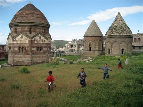 Visit Erzurum City Center: 2024 Erzurum City Center, Erzurum Travel ...