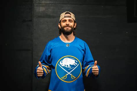 BREAKING: Thomas Rhett Is Coming Back To Western New York