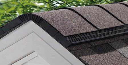 2018 Costs To Install A Roof Vent