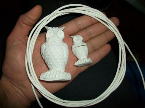 HDPE (3D Printing Material) – All You Need to Know | All3DP