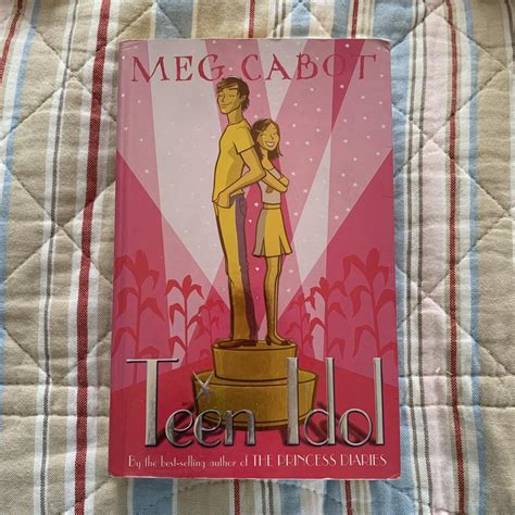 Collection of Books by Meg Cabot Includes: - The... - Depop