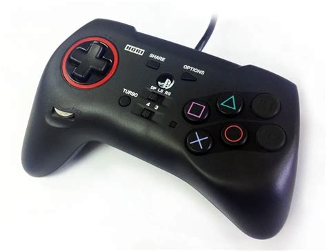 Best Controller For Fighting Games Xbox - IHSANPEDIA