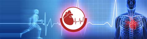 Acute Myocardial Infarction” (IMA)”