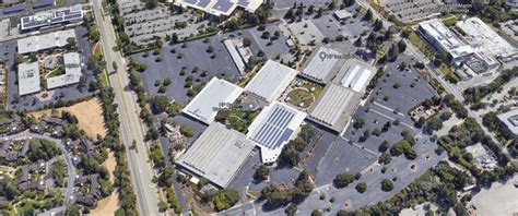 Tesla to announce move to new 'California Engineering Headquarters ...