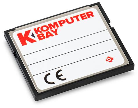 Komputerbay 1066x 128GB CompactFlash CF Card Review with speed test and ...