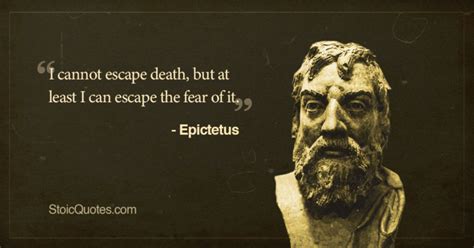 Epictetus Quotes: 18+ Best Quotes from the Stoic Philosopher