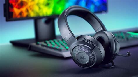 Best headset in 2022: headphones with a mic for Zoom, gaming & home ...